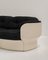 Modular Sofa by Peter Ghyczy for Herman Miller, Germany, 1970s, Set of 2, Image 5