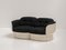 Modular Sofa by Peter Ghyczy for Herman Miller, Germany, 1970s, Set of 2, Image 1
