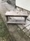 Small Antique Country Seat Bench, Image 1