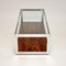 Table Basse Vintage de Merrow Associates, 1970 6