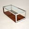 Table Basse Vintage de Merrow Associates, 1970 1