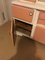 Ungarischer Art Deco Buffetschrank, 1930 10