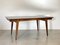 Mahogany Dining Table, 1950s 2