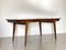 Mahogany Dining Table, 1950s 4