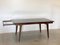 Mahogany Dining Table, 1950s 6