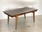 Mahogany Dining Table, 1950s 1