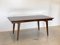 Mahogany Dining Table, 1950s 10