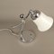 Vintage Bauhaus Table Lamp, 1920s, Image 3