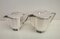 Serving Set by Gio Ponti for Calderoni, 1950s, Set of 5 3
