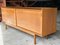 Mid-Century Danish Sideboard in Oak by Kurt Østervig, 1960s, Image 6