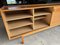 Mid-Century Danish Sideboard in Oak by Kurt Østervig, 1960s, Image 2