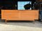 Mid-Century Danish Sideboard in Oak by Kurt Østervig, 1960s, Image 1