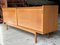 Mid-Century Danish Sideboard in Oak by Kurt Østervig, 1960s 4