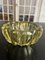 Crystal Bowl by Pierre Davens, 1930s 7