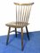 Ton Chairs from Thonet, 1960, Set of 4, Image 5