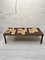 Coffee Table by Roger Capron 4