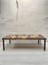 Coffee Table by Roger Capron 1