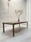 Coffee Table by Roger Capron 15