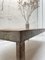 Table Basse par Roger Capron 24