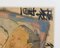 Li Jin, Pareja, Años 50, Pintura, Enmarcado, Imagen 6