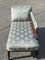 Edwardian Chaise Lounge 2