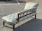 Chaise Longue Edwardienne 10