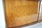 Italian Wooden Sideboard in High Gloss Finish, 1960s, Image 7