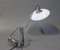 PH 2/1 Piano Lamp by Poul Henningsen for Louis Poulsen, 1980s, Image 4