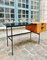 CM141 Desk by Pierre Paulin 2