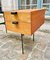 Bureau CM141 par Pierre Paulin 7