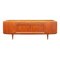 Vintage Sideboard in Teak by Johannes Andersen 1