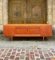 Vintage Sideboard in Teak by Johannes Andersen 7