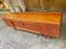 Vintage Sideboard in Teak by Johannes Andersen 5