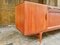 Vintage Sideboard in Teak by Johannes Andersen 3