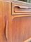 Vintage Sideboard in Teak by Johannes Andersen 6