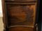 Napoleon Style Cabinet in Mahogany, Image 12