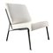 G2 Lounge Chair by ARP for Airborne, Image 1