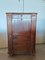 Vintage Italian Secretary, 1890s, Image 2