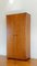 Scandinavian Teak Cabinet, 1980s, Image 1