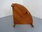 Teak Corner Table from Salling Stolfabrik Durup, 1970s, Image 11