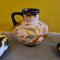 Objetos holandeses de cerámica de Gouda Plateel, años 20. Juego de 4, Imagen 3