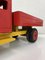 Vintage Wooden Toy Truck attributed Bigge, Germany, 1950s, Image 12