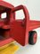 Vintage Wooden Toy Truck attributed Bigge, Germany, 1950s 7