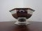 French Stainless Steel Caviar Bowl by Jean Couzon, 1970s, Image 2