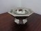 French Stainless Steel Caviar Bowl by Jean Couzon, 1970s, Image 3