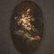 Madonna mit Kind, 1670, Öl auf Leinwand, Gerahmt 7