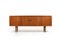 Vintage RY25 Sideboard von Hans J. Wegner für Ry Møbler, 1950er 3