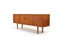 Credenza RY25 vintage di Hans J. Wegner per Ry Møbler, anni '50, Immagine 2