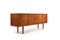 Credenza RY25 vintage di Hans J. Wegner per Ry Møbler, anni '50, Immagine 1