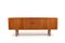Vintage RY25 Sideboard von Hans J. Wegner für Ry Møbler, 1950er 4